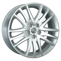 Диск Replica Replay Lexus LX45