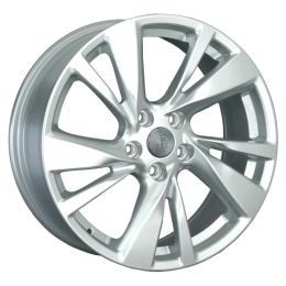 Диск Replica Replay Lexus LX47