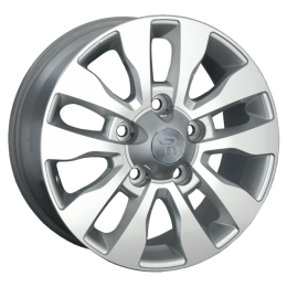 Диск Replica Replay Lexus LX48