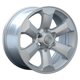 Диск Replica Replay Lexus LX51