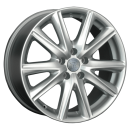 Диск Replica Replay Lexus LX53