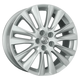 Диск Replica Replay Lexus LX54