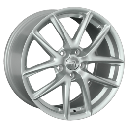 Диск Replica Replay Lexus LX55