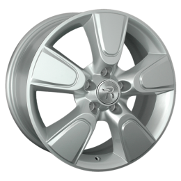 Диск Replica Replay Lexus LX58