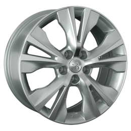 Диск Replica Replay Lexus LX61