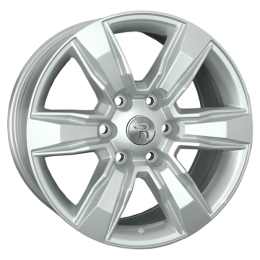 Диск Replica Replay Lexus LX63