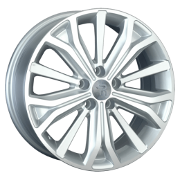 Диск Replica Replay Lexus LX71