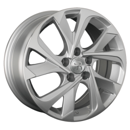 Диск Replica Replay Lexus LX73