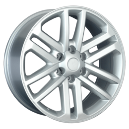 Диск Replica Replay Lexus LX74