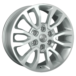 Диск Replica Replay Lexus LX75