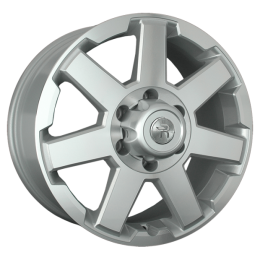 Диск Replica Replay Lexus LX76