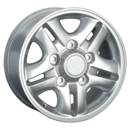 Диск Replica Replay Lexus LX8