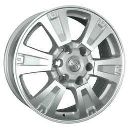 Диск Replica Replay Lexus LX82