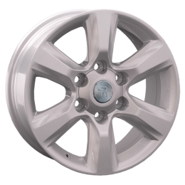 Диск Replica Replay Lexus LX84