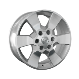 Диск Replica Replay Lexus LX85