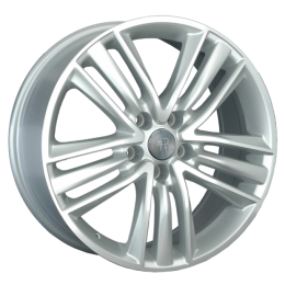 Диск Replica Replay Lexus LX92