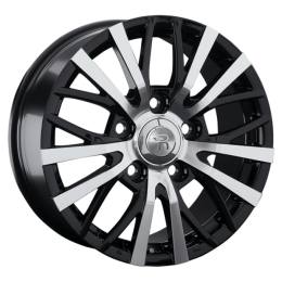 Диск Replica Replay Lexus LX98