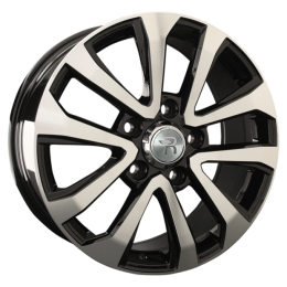 Диск Replica Replay Lexus LX99