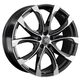 Диск Replica Replay LI LR54 LI