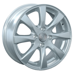 Диск Replica Replay Lifan LF1