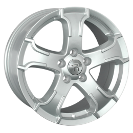 Диск Replica Replay Lifan LF12