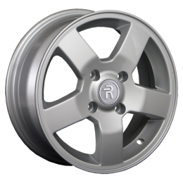 Диск Replica Replay Lifan LF2