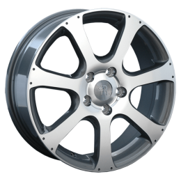 Диск Replica Replay Lifan LF24