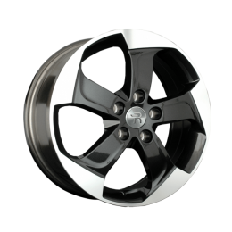 Диск Replica Replay Lifan LF28