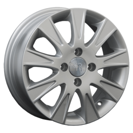 Диск Replica Replay Lifan LF9