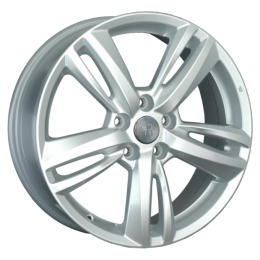 Диск Replica Replay Mazda MZ100