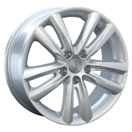 Диск Replica Replay Mazda MZ101