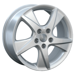 Диск Replica Replay Mazda MZ106