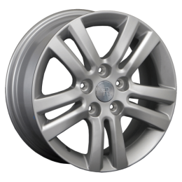 Диск Replica Replay Mazda MZ11