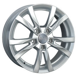 Диск Replica Replay Mazda MZ110