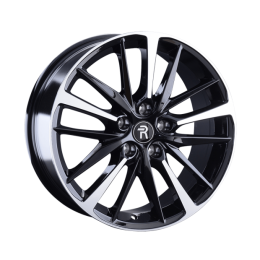 Диск Replica Replay Mazda MZ131