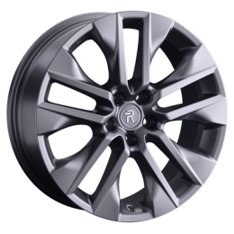 Диск Replica Replay Mazda MZ143