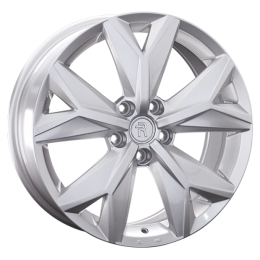 Диск Replica Replay Mazda MZ148