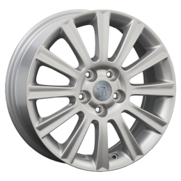 Диск Replica Replay Mazda MZ15