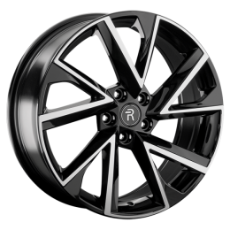 Диск Replica Replay Mazda MZ161