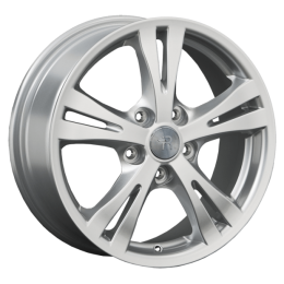 Диск Replica Replay Mazda MZ18