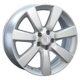 Диск Replica Replay Mazda MZ180