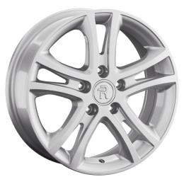 Диск Replica Replay Mazda MZ192