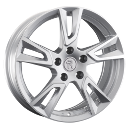 Диск Replica Replay Mazda MZ198