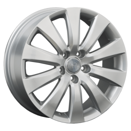 Диск Replica Replay Mazda MZ22