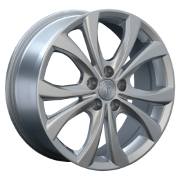 Диск Replica Replay Mazda MZ23