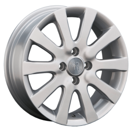 Диск Replica Replay Mazda MZ24