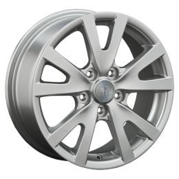 Диск Replica Replay Mazda MZ26