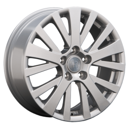 Диск Replica Replay Mazda MZ27