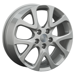 Диск Replica Replay Mazda MZ28