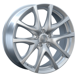 Диск Replica Replay Mazda MZ29